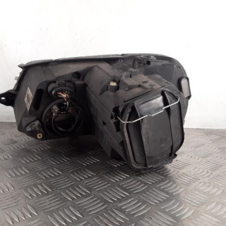 Optique avant principal droit (feux)(phare) VOLKSWAGEN EOS