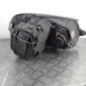 Optique avant principal gauche (feux)(phare) VOLKSWAGEN EOS