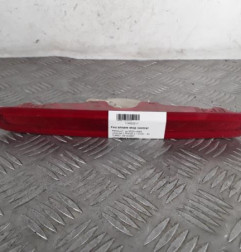 Feu arriere stop central RENAULT LAGUNA 2 Photo n°1