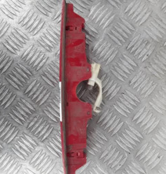 Feu arriere stop central RENAULT LAGUNA 2