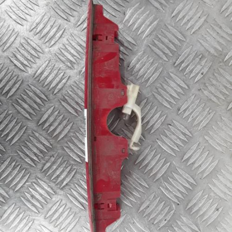 Feu arriere stop central RENAULT LAGUNA 2