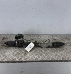 Cremaillere assistee PEUGEOT 3008 1 Photo n°1