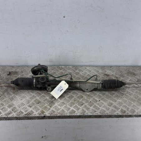 Cremaillere assistee PEUGEOT 3008 1 Photo n°1