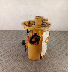 Pompe de gavage PEUGEOT 307 Photo n°1