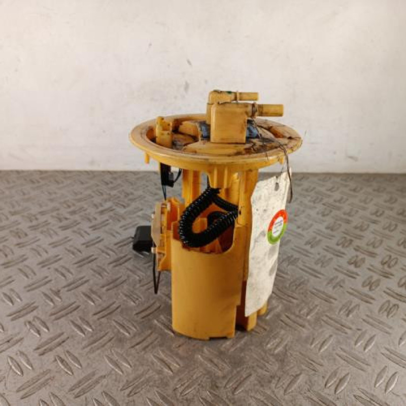 Pompe de gavage PEUGEOT 307 Pompe de gavage PEUGEOT 307