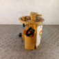 Pompe de gavage PEUGEOT 307