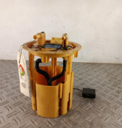 Pompe de gavage PEUGEOT 307