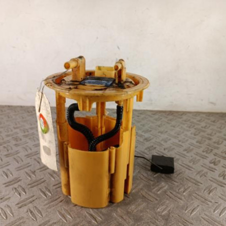 Pompe de gavage PEUGEOT 307