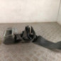 Ceinture avant droit PEUGEOT 207
