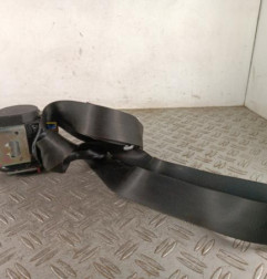 Ceinture avant droit PEUGEOT 207