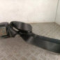 Ceinture avant droit PEUGEOT 207
