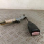 Attache ceinture avant droit RENAULT CLIO 2