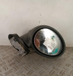 Retroviseur droit MINI MINI 2 R55 Photo n°1