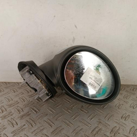 Retroviseur droit MINI MINI 2 R55 Photo n°1