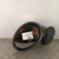 Retroviseur gauche MINI MINI 2 R55