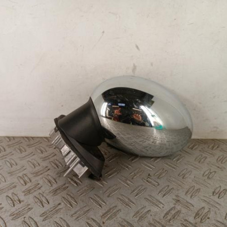 Retroviseur gauche MINI MINI 2 R55