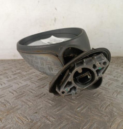 Retroviseur gauche MINI MINI 2 R55 Photo n°3