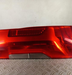 Feu arriere principal droit (feux) MERCEDES SPRINTER 3 Photo n°1