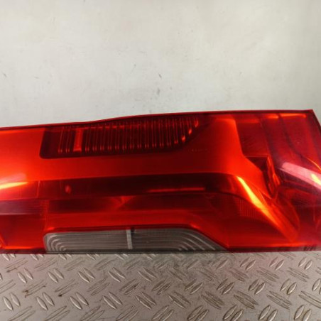 Feu arriere principal droit (feux) MERCEDES SPRINTER 3 Photo n°1