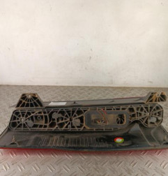 Feu arriere principal droit (feux) MERCEDES SPRINTER 3