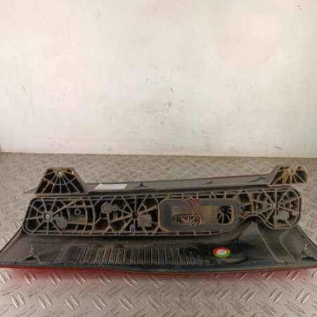 Feu arriere principal droit (feux) MERCEDES SPRINTER 3