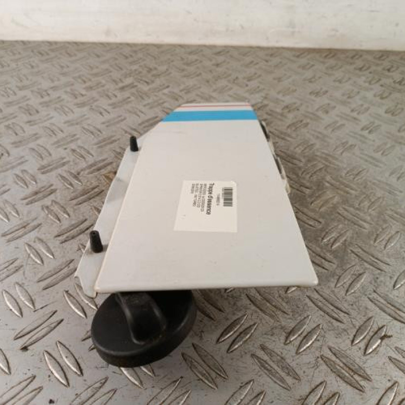 Trappe d'essence MERCEDES SPRINTER 3