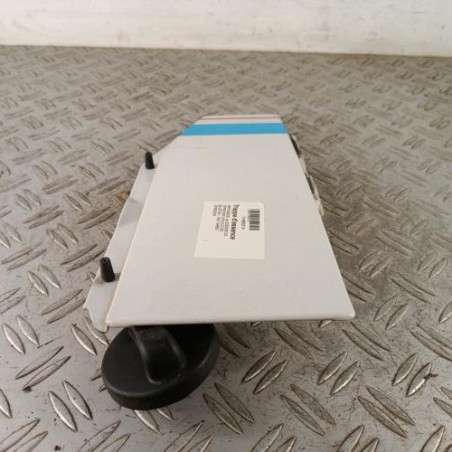 Trappe d'essence MERCEDES SPRINTER 3 Photo n°1