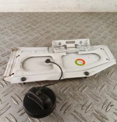 Trappe d'essence MERCEDES SPRINTER 3