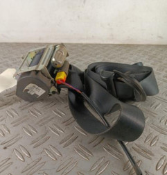 Ceinture avant droit MERCEDES SPRINTER 3 Photo n°1