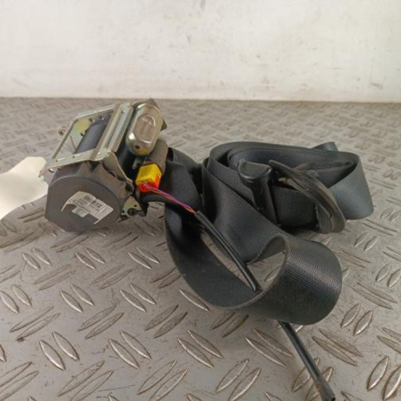 Ceinture avant droit MERCEDES SPRINTER 3 Ceinture avant droit MERCEDES SPRINTER 3