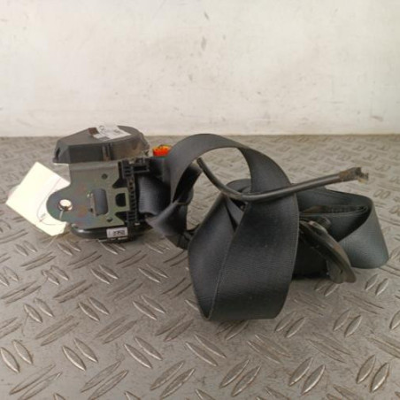 Ceinture avant droit MERCEDES SPRINTER 3