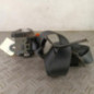 Ceinture avant droit MERCEDES SPRINTER 3