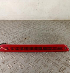 Feu arriere stop central MERCEDES SPRINTER 3 Photo n°1