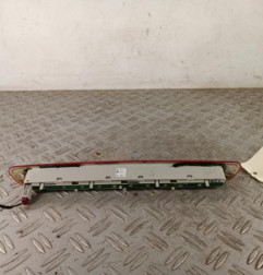 Feu arriere stop central MERCEDES SPRINTER 3