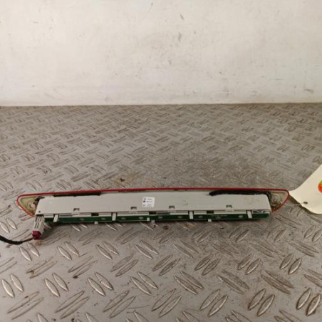 Feu arriere stop central MERCEDES SPRINTER 3