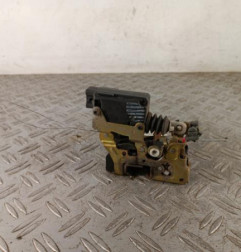 Serrure avant droit RENAULT TWINGO 1 Photo n°1