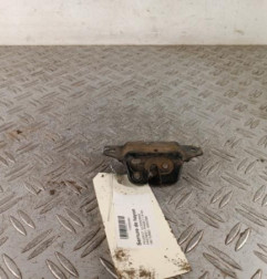 Serrure de hayon PEUGEOT PARTNER 1 Photo n°1