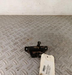 Serrure de hayon PEUGEOT PARTNER 1