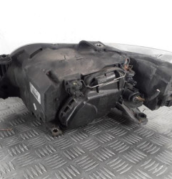 Optique avant principal droit (feux)(phare) SEAT IBIZA 4