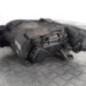 Optique avant principal droit (feux)(phare) SEAT IBIZA 4