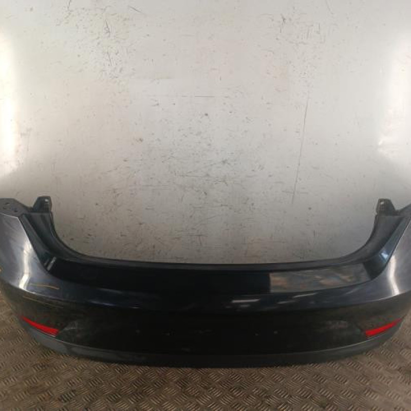 Pare choc arriere SEAT IBIZA 4