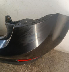 Pare choc arriere SEAT IBIZA 4