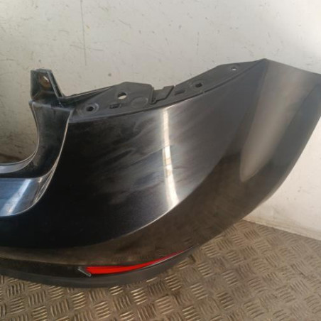 Pare choc arriere SEAT IBIZA 4
