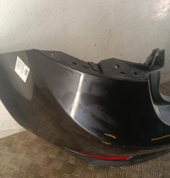 Pare choc arriere SEAT IBIZA 4 Photo n°3