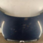 Capot CITROEN C8