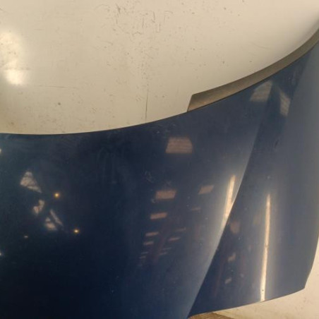 Capot CITROEN C8