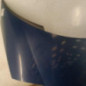 Capot CITROEN C8