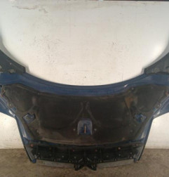 Capot CITROEN C8 Photo n°7