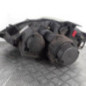 Optique avant principal droit (feux)(phare) CITROEN C8