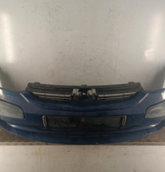 Pare choc avant CITROEN C8